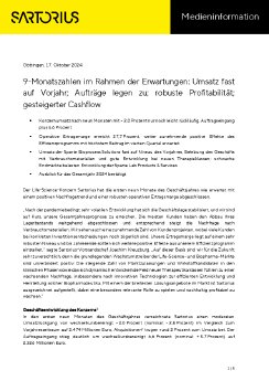 241017_SAG_Medieninformation_9M_2024_de.pdf