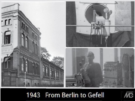 Neumann Gefell 05.png