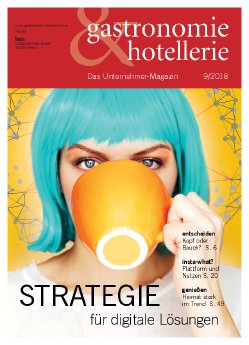 gastronomie&hotellerie_9-18_Titelseite_Print.pdf