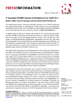 Pressemitteilung CeBIT REDNET Nr 1_210211.pdf