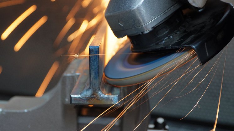 Pressebild_U-Edge Pro_Anwendung.jpg