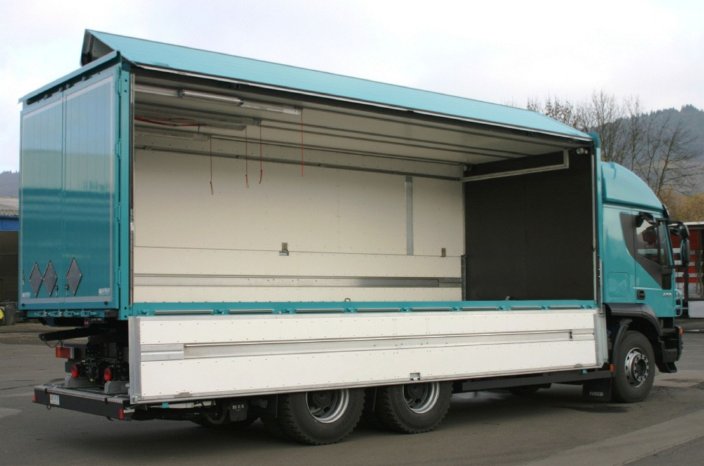 1IVECO Sprengstoffk..JPG
