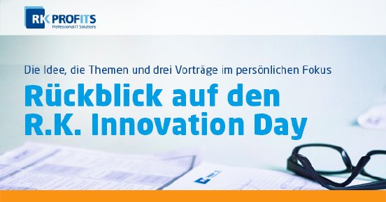 PRESSEBOX - Rückblick Innovation Day 2016.jpg