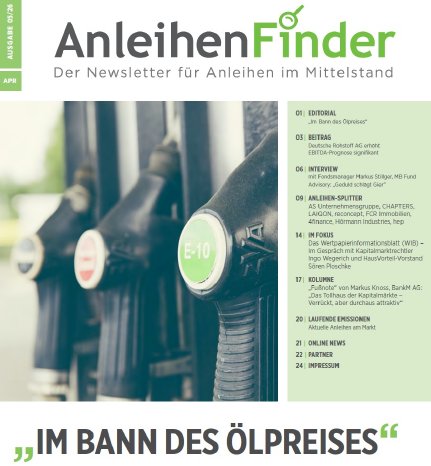 NL-05-26-Titel.jpg
