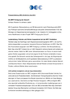PM_DE_MRT-Fertigung der Zukunft_BEC-GmbH_20210504.pdf