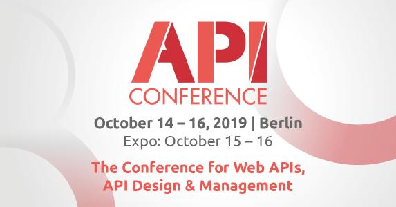 Joining Forces: API and Serverless Architecture