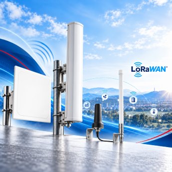 lorawan_1.png