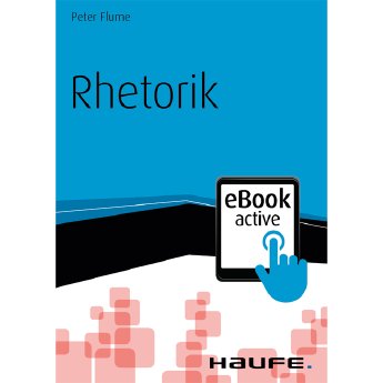 HaufeEOS_Rhetorik_eBook_active.jpg