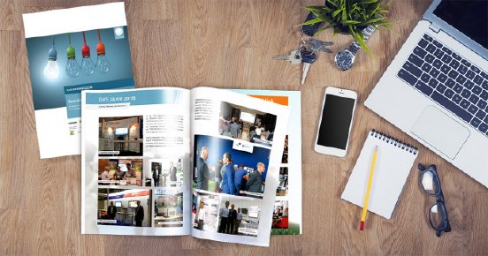 2019-04-24_Kundenmagazin_2018_Tisch-8c054cd0.jpg