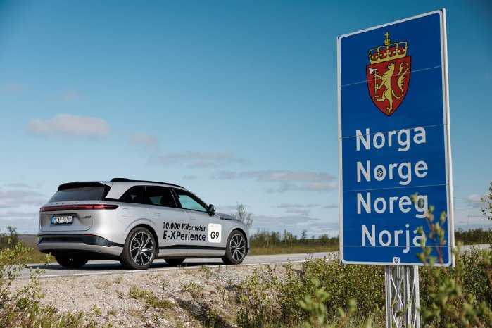 606109-XPENG%20E-Xperience%20Nordkap_042-b2e35c-large-1754920251.jpg