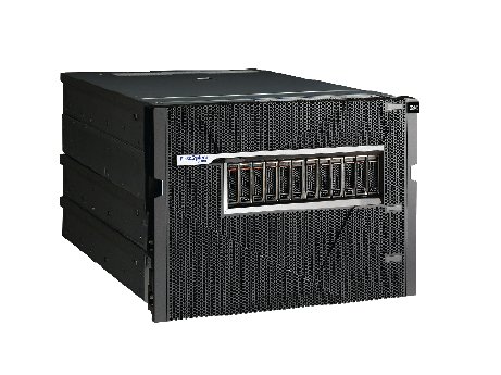 IBM-FlashSystem-A9000.jpg