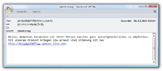Valentin_eCard_anonym_4.png