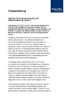 SCALTEL Pressemitteilung_Girlsday 2014.pdf