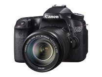 EOS%2070D%20FSL%20w%20EF-S%2018-135mm%20IS%20STM_tcm83-1144188.png