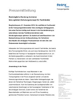 fetra Neues Schulungskonzept.pdf