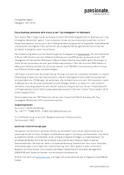 20190114_PM_Top-Arbeitgeber-Mittelstand.pdf