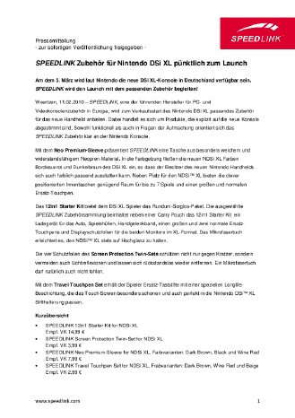SPEEDLINK_NDSi_XL_Equipment_de.pdf