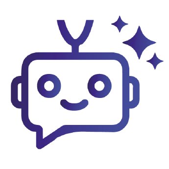 kaiicon (1).png