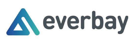 Logo_everbay.jpg