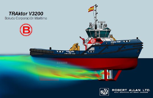 f_pm_Voith_RobertAllanDesign_zoom.jpg