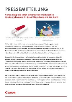 Canon-PM-RedLabelRecycledWhite-Zero.pdf