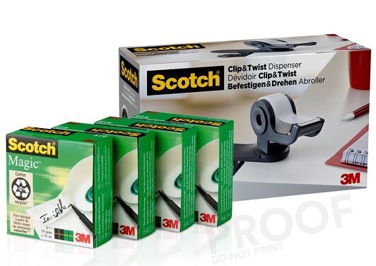 scotch-clip-tape-dispenser-4-rolls-of-scotch-magic-tape-19mm-x-33m-grey.jpg