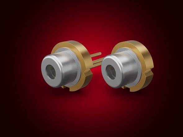 csm_1550ua-series-high-power-low-cost-pulsed-laser-diodes_f3b91d8dca.jpg