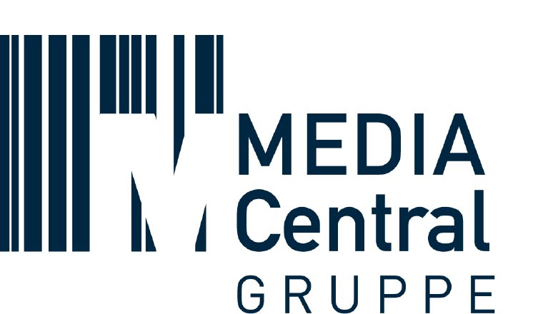 Logo MEDIA Gruppe.jpg
