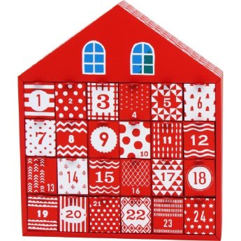 Adventkalender_tcm83-1624011.jpg