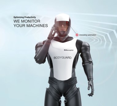 Machine Monitoring_Bodyguard.jpg