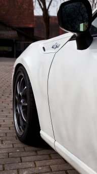 low_ST_Toyota_GT86_Standaufnahme_Spurverbreiterung.jpg