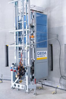 GEDA_SH250W (3).jpg