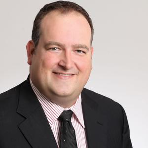 Daniel Janssen