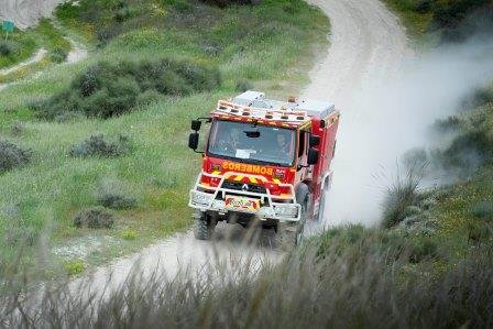 renault_trucks_d_fire-rescue_madrid_14.jpg
