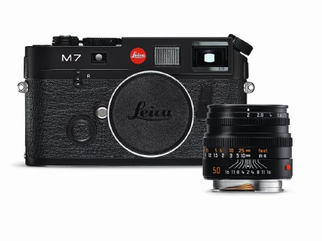 Leica M7 Set.jpg