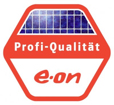 E_ON_Solar_2_l.jpg