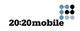 20:20 mobile geht bei Smartphone-Virenschutz auf Nummer sicher