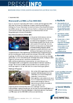 2021-09-07_Rheinmetall_auf_der_DSEI_Vorschau_de.pdf