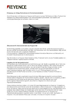 CDE_KEYENCE-DEUTSCHLAND-GMBH-34-FAURECIA.pdf