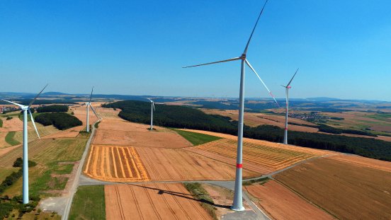 2016-07-19 TEE - WP Jeckenbach -41.JPG
