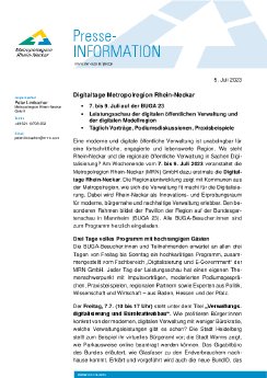 07_PI MRN_Digitaltage Rhein-Neckar auf der BUGA 23.pdf