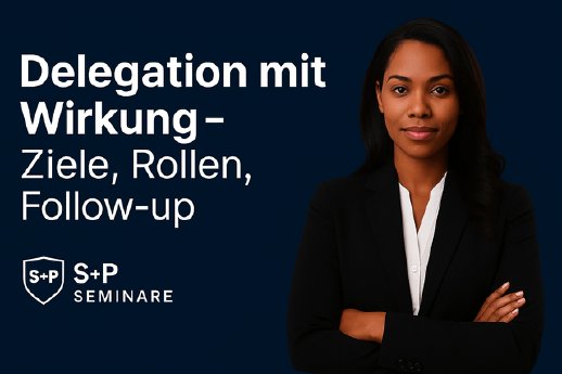 delegation-v0-y5rpxka6l5if1.png