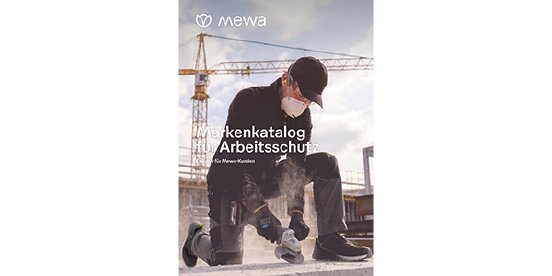 2026-09-09-Uticker_mewa.jpg
