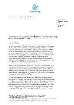 20240829_Pressestatement Sigmar Gabriel-en.pdf