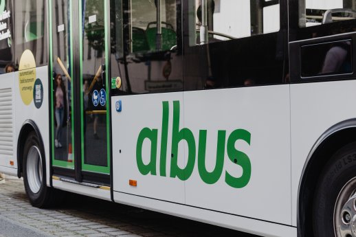 Region Hannover (©philipp schröder)_20250513_IMG_9916 (Kopie).jpg