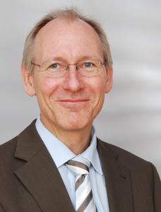 „Ein professionelles Qualitätsmanagement sollte unabhängig von Zeit und Ort möglich sein, eine Anbindung eines solchen Tools in die Cloud ist somit nur sinnvoll“, erklärt Ditmar Tybussek, Entwicklungsleiter des ERP-Systems cierp3.