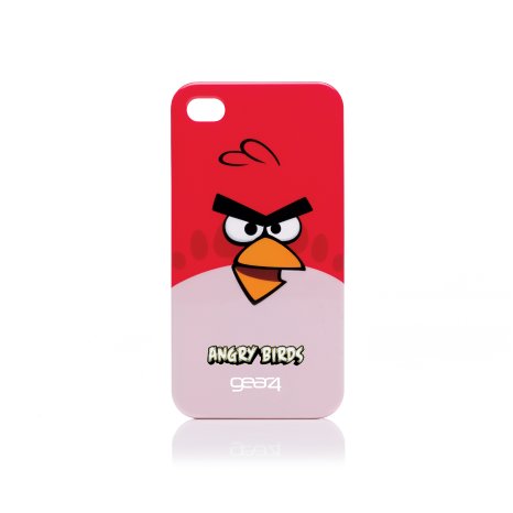 Angry Birds_iPhone4 rot.jpg