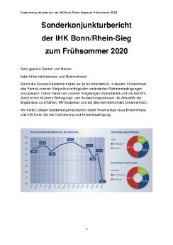 Sonderkonjunkturbericht der IHK Bonn-Rhein-Sieg V3.pdf