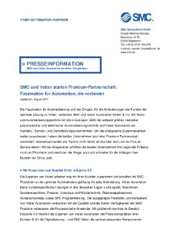 SMC_PI_Partnerschaft_Vetter_Automation.pd.pdf