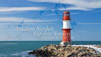 Aus dem Norden, für den Norden, gemeinsam Segel setzen – unter diesem Motto wird MACH das Haushalts-, Kassen- und Rechnungswesen des Landes Mecklenburg-Vorpommern modernisieren